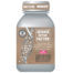 Nature Winner - Advance Detox Factor