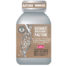 Nature Winner - Advance Restorer Factor