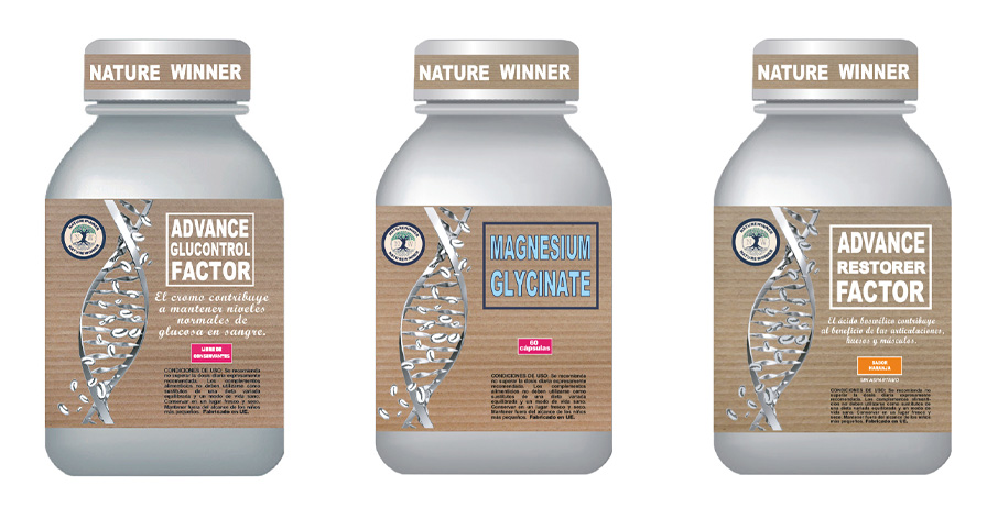 3 botes 906x462 pack primavera