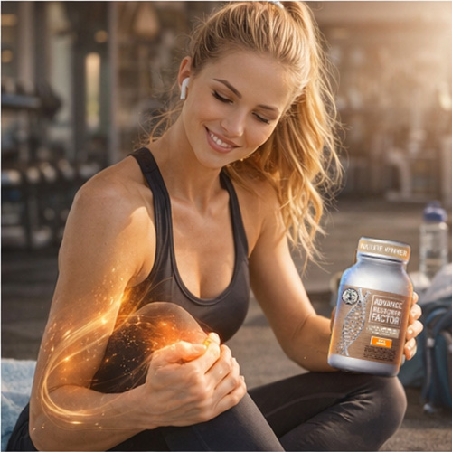 Pack Promocional Primavera - Imagen 4